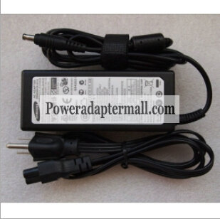 90W 19V 4.74A Samsung NBP001518-00 AD-8019 SPA-V20 AC Adapter 90W 19V 4.74A Samsung NBP001518-00 AD-8019 SPA-V20 AC Adapter